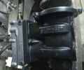 Синій Рено Преміум, об'ємом двигуна 10.84 л та пробігом 9 тис. км за 32000 $, фото 16 на Automoto.ua