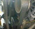 Рено Премиум 2011 в Гайвороне на Automoto.ua Синий Рено Премиум, объемом двигателя 10.84 л и пробегом 9 тыс. км за 31500 $, фото 12 на Automoto.ua