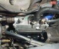 Рено Премиум 2011 в Гайвороне на Automoto.ua Синий Рено Премиум, объемом двигателя 10.84 л и пробегом 9 тыс. км за 31500 $, фото 20 на Automoto.ua