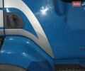 Рено Премиум 2011 в Гайвороне на Automoto.ua Синий Рено Премиум, объемом двигателя 10.84 л и пробегом 9 тыс. км за 31500 $, фото 11 на Automoto.ua