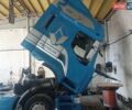 Синій Рено Преміум, об'ємом двигуна 10.84 л та пробігом 9 тис. км за 32000 $, фото 9 на Automoto.ua