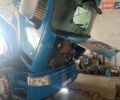 Синій Рено Преміум, об'ємом двигуна 10.84 л та пробігом 9 тис. км за 32000 $, фото 11 на Automoto.ua