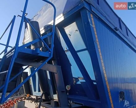 Рено Премиум 2011 в Гайвороне на Automoto.ua Синий Рено Премиум, объемом двигателя 10.84 л и пробегом 9 тыс. км за 31500 $, фото 3 на Automoto.ua