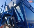 Рено Премиум 2011 в Гайвороне на Automoto.ua Синий Рено Премиум, объемом двигателя 10.84 л и пробегом 9 тыс. км за 31500 $, фото 3 на Automoto.ua