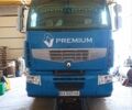 Синій Рено Преміум, об'ємом двигуна 10.84 л та пробігом 9 тис. км за 32000 $, фото 1 на Automoto.ua