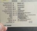 Синий Рено Премиум, объемом двигателя 11.12 л и пробегом 300 тыс. км за 6700 $, фото 1 на Automoto.ua