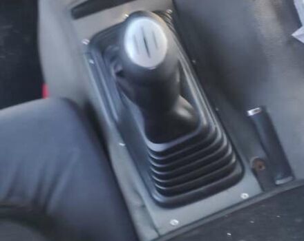 Синий Рено Премиум, объемом двигателя 11 л и пробегом 1 тыс. км за 14000 $, фото 21 на Automoto.ua