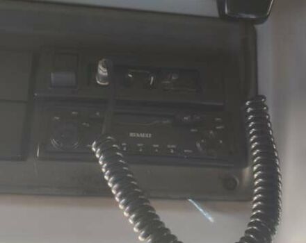 Синий Рено Премиум, объемом двигателя 11 л и пробегом 1 тыс. км за 14000 $, фото 6 на Automoto.ua