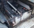 Синій Рено Преміум, об'ємом двигуна 11 л та пробігом 1 тис. км за 14562 $, фото 20 на Automoto.ua