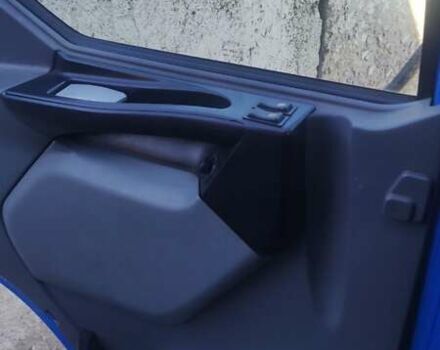 Синий Рено Премиум, объемом двигателя 11 л и пробегом 1 тыс. км за 14000 $, фото 25 на Automoto.ua