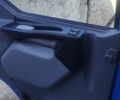 Синій Рено Преміум, об'ємом двигуна 11 л та пробігом 1 тис. км за 14562 $, фото 25 на Automoto.ua