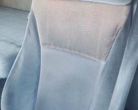 Синий Рено Премиум, объемом двигателя 11 л и пробегом 1 тыс. км за 14000 $, фото 11 на Automoto.ua