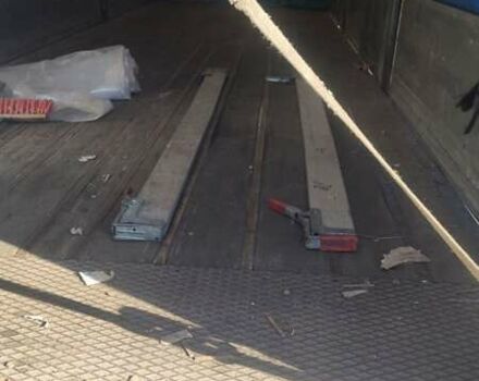 Синий Рено Премиум, объемом двигателя 11 л и пробегом 1 тыс. км за 14000 $, фото 4 на Automoto.ua