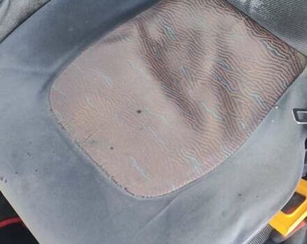 Синий Рено Премиум, объемом двигателя 11 л и пробегом 1 тыс. км за 14000 $, фото 13 на Automoto.ua