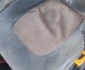 Синій Рено Преміум, об'ємом двигуна 11 л та пробігом 1 тис. км за 14562 $, фото 13 на Automoto.ua
