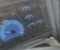Синій Рено Преміум, об'ємом двигуна 11 л та пробігом 1 тис. км за 14562 $, фото 8 на Automoto.ua