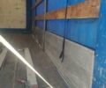 Синій Рено Преміум, об'ємом двигуна 11 л та пробігом 1 тис. км за 14562 $, фото 1 на Automoto.ua
