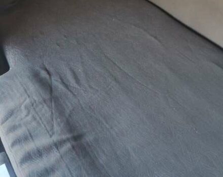 Синий Рено Премиум, объемом двигателя 11 л и пробегом 1 тыс. км за 14000 $, фото 23 на Automoto.ua