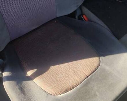 Синий Рено Премиум, объемом двигателя 11 л и пробегом 1 тыс. км за 14000 $, фото 10 на Automoto.ua