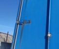 Синій Рено Преміум, об'ємом двигуна 11 л та пробігом 1 тис. км за 14562 $, фото 3 на Automoto.ua