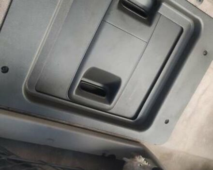 Синий Рено Премиум, объемом двигателя 11 л и пробегом 1 тыс. км за 14000 $, фото 7 на Automoto.ua