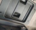 Синій Рено Преміум, об'ємом двигуна 11 л та пробігом 1 тис. км за 14562 $, фото 7 на Automoto.ua