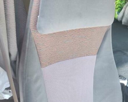 Синий Рено Премиум, объемом двигателя 11 л и пробегом 1 тыс. км за 14000 $, фото 12 на Automoto.ua