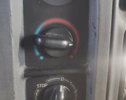 Синий Рено Премиум, объемом двигателя 11 л и пробегом 1 тыс. км за 14000 $, фото 5 на Automoto.ua