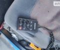 Синій Рено Преміум, об'ємом двигуна 11 л та пробігом 1 тис. км за 14562 $, фото 9 на Automoto.ua
