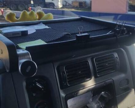 Синій Рено Преміум, об'ємом двигуна 11 л та пробігом 1 тис. км за 14562 $, фото 24 на Automoto.ua