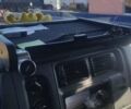 Синій Рено Преміум, об'ємом двигуна 11 л та пробігом 1 тис. км за 14562 $, фото 24 на Automoto.ua