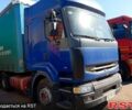 Синій Рено Преміум, об'ємом двигуна 11.1 л та пробігом 0 тис. км за 5300 $, фото 1 на Automoto.ua