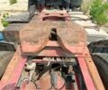 Синий Рено Премиум, объемом двигателя 11.1 л и пробегом 1 тыс. км за 3700 $, фото 7 на Automoto.ua