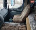Синий Рено Премиум, объемом двигателя 11.1 л и пробегом 1 тыс. км за 3700 $, фото 4 на Automoto.ua