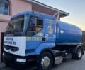 Синій Рено Преміум, об'ємом двигуна 11 л та пробігом 1 тис. км за 18500 $, фото 1 на Automoto.ua