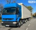 Синий Рено Премиум, объемом двигателя 11.12 л и пробегом 800 тыс. км за 5700 $, фото 1 на Automoto.ua