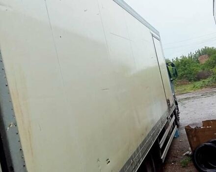Синій Рено Преміум, об'ємом двигуна 11.1 л та пробігом 340 тис. км за 7200 $, фото 2 на Automoto.ua