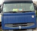 Синій Рено Преміум, об'ємом двигуна 11.1 л та пробігом 340 тис. км за 7200 $, фото 1 на Automoto.ua