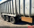 Синий Рено Премиум, объемом двигателя 11.2 л и пробегом 0 тыс. км за 5500 $, фото 4 на Automoto.ua