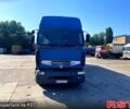 Синий Рено Премиум, объемом двигателя 11 л и пробегом 593 тыс. км за 6200 $, фото 1 на Automoto.ua
