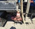 Синий Рено Премиум, объемом двигателя 0 л и пробегом 600 тыс. км за 15000 $, фото 4 на Automoto.ua