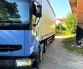 Синий Рено Премиум, объемом двигателя 11 л и пробегом 826 тыс. км за 5000 $, фото 1 на Automoto.ua