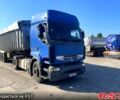 Синий Рено Премиум, объемом двигателя 11 л и пробегом 593 тыс. км за 6200 $, фото 1 на Automoto.ua