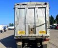 Синий Рено Премиум, объемом двигателя 11 л и пробегом 593 тыс. км за 6200 $, фото 10 на Automoto.ua