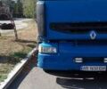 Синий Рено Премиум, объемом двигателя 11.1 л и пробегом 5 тыс. км за 8500 $, фото 7 на Automoto.ua