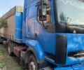 Синий Рено Премиум, объемом двигателя 11.1 л и пробегом 5 тыс. км за 8500 $, фото 2 на Automoto.ua