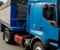 Синий Рено Премиум, объемом двигателя 11.1 л и пробегом 5 тыс. км за 8500 $, фото 8 на Automoto.ua