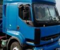 Синий Рено Премиум, объемом двигателя 11.1 л и пробегом 5 тыс. км за 8500 $, фото 1 на Automoto.ua