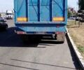 Синий Рено Премиум, объемом двигателя 11.1 л и пробегом 5 тыс. км за 8500 $, фото 21 на Automoto.ua