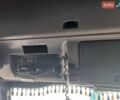 Синий Рено Премиум, объемом двигателя 11 л и пробегом 1 тыс. км за 4200 $, фото 8 на Automoto.ua